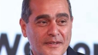 التصديري للصناعات الكيماوية يشارك معرض أفروبلاست مايو المقبل