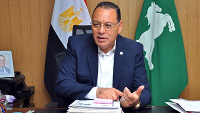 ترقية 30878 معلماً واخصائياً في الشرقية بأثر رجعي من أول يناير
