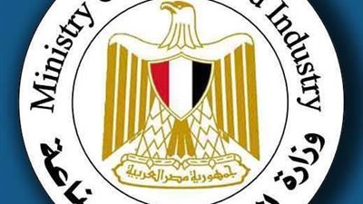 وزير التجارة:2 مليار و117 مليون دولار حجم التجارةبين مصر وإفريقيا