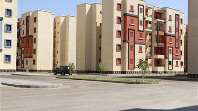 المستندات والرسوم المطلوبة لاستلام شقق سكن لكل المصريين