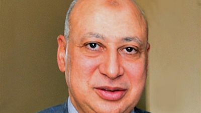 الضرائب:انتهاء مهلة تقديم الإقرارات الضريبية إلكترونيًا..الأحد