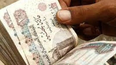 المالية: 6 آلاف جنيه شهريا حد أدنى لحاملى الماجستير.. و7 آلاف للدكتوراة