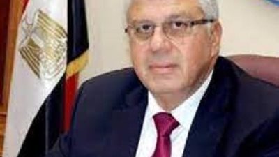 وزير التعليم العالي يعلن صدور قرارات جمهورية بتعيين قيادات جامعية