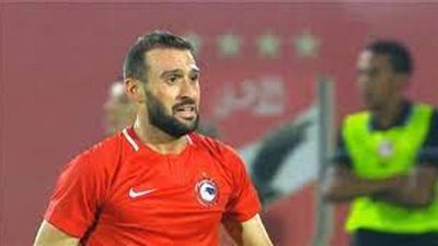 فيوتشر يصدم القطبين .. هذا الثنائى ليس للبيع