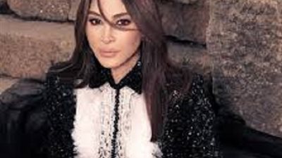كلنا اليسا