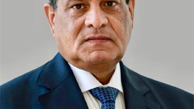بدء رفع 200 ألف طن تراكمات تاريخية للمخلفات بالبحيرة