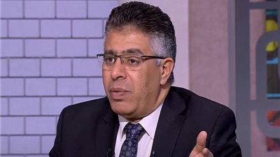 عماد الدين حسين يكشف تفاصيل الجلسة الافتتاحية للحوار الوطني