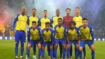 النصر ضد الرائد .. مواعيد مباريات الدوري السعودي اليوم 28-4-2023