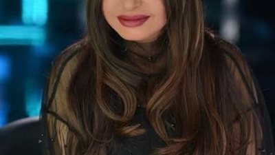 سلوى خطاب:عايزه أتجوز وفرعوني مات من 4000 سنة