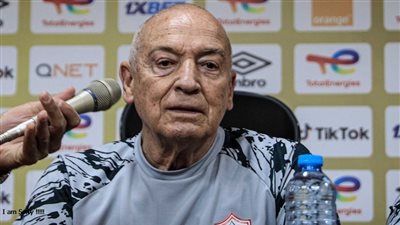 رسمياً.. فيريرا يعتزال التدريب بعد رحيله عن الزمالك
