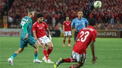 بث مباشر مباراة الاهلي والرجاء بربع النهائي بجودة عالية HD