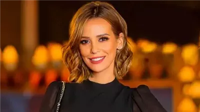 ايمان العاصي تكشف عن إمكانية زواجها مرة أخرى