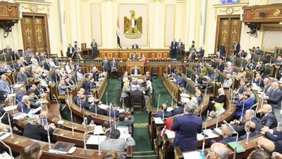 البرلمان يقر شروط التصالح حال مخالفة قانون حيازة الحيوانات الخطرة