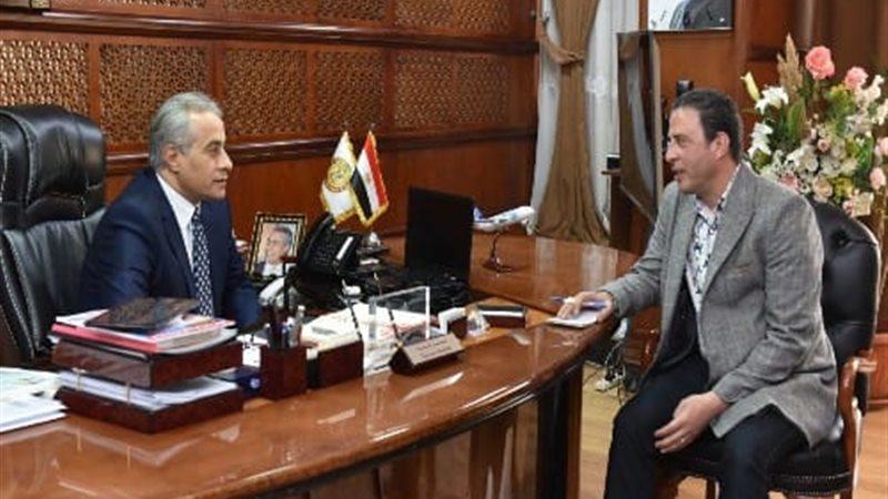 محرر الجمهورية اونلاين