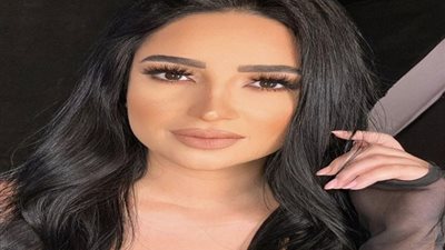 لديها ابن ومنفصله..شقيقة جعفر العمدة تفجر مفاجأة من العيار الثقيل