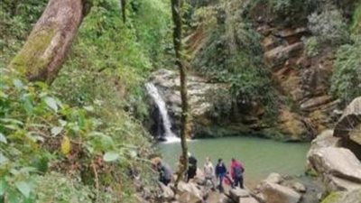 نمو قوي لإيرادات تونس من السياحة