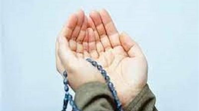 إذا اقتصر المسلم على الذكر باللسان وحده فهل يؤجر