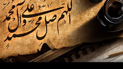 ثلاث مهلكات واخرى منجيات اخبر عنهم النبىﷺ فما هم