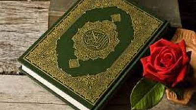 العلماء: الاوامر الشرعية ثلاث