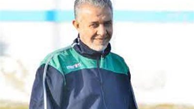 عبد الرحيم محمد .. أفنى حياته فى الزمالك وتوفى حزنا على خسارة الفراعنة