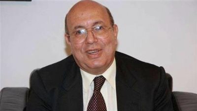 امسية لـ أحمد تيمور بدا رالأوبرا المصرية .. 3 مايو