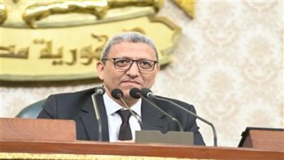 مجلس النواب يوافق على مجموع مواد تعديل قانون حماية المخطوطات