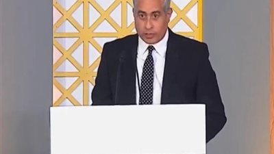 شحاتة: دعم العمال في الشركات المتعثرة