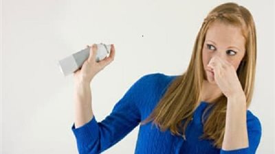 8 أشياء منزلية تؤثر سلبا في حالة القلب والرئتين