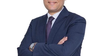 هيرميس تطلق منصة جديدة للتداول المباشر في السوق 