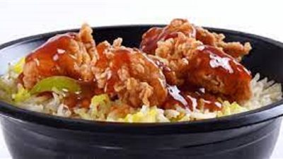 طريقة عمل ارز الريزو مثل المطاعم