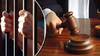 النيابة تقرر إجراء تحليل dna للأم المتهمة بقتل ومحاولة اكل ابنها