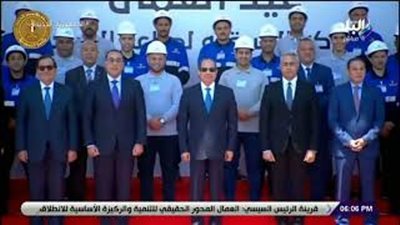 رئيس شركة الصالحية للسكر: صدرنا بـ 65 مليون دولار في سنة