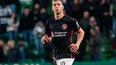 إمام عاشور يلاعب الزمالك ويغازل الاهلى .. تفاصيل واسرار مثيرة