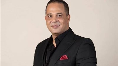 اخر كلمات رددها مصطفى درويش قبل رحيله