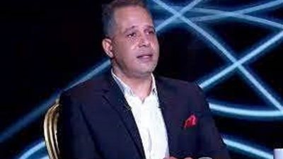 هل قلة النوم سبب في رحيل مصطفى درويش المفاجئ؟.. طبيب يرد