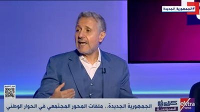 البرعي: 