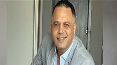فنان شهير يكشف حقيقة وفاة مصطفى درويش بالاكتئاب