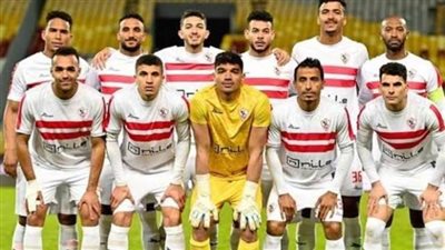 الحرمان عامين وغرامة مليون جنيه عقوبة الانسحاب من السوبر
