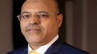 رئيس اتحاد العمال يعلن: مؤتمرات عمالية لشرح خطاب الرئيس