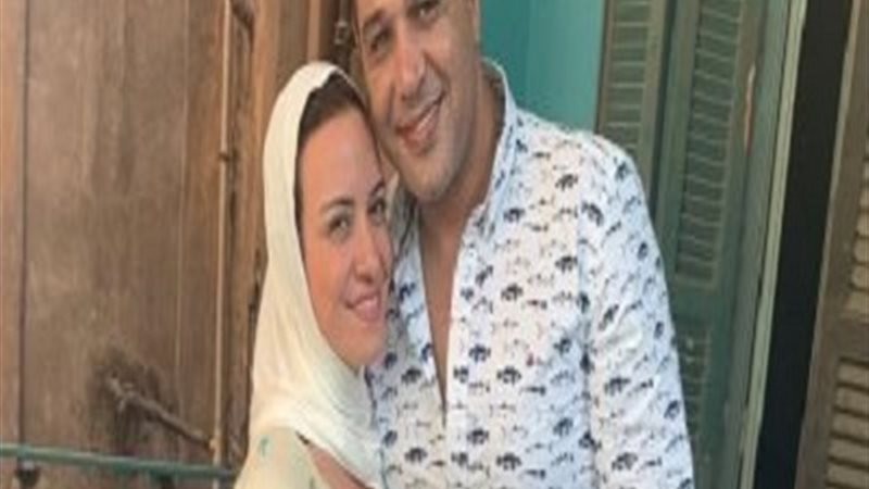 ريهام عبد الغفور