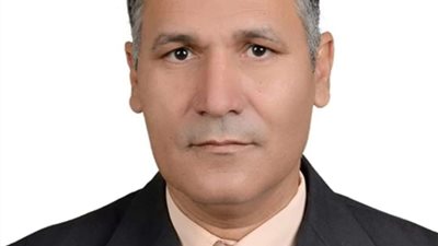 بالأسماء.. رئيس«شمال الدلتا» للكهرباء يصدر حركة ترقيات جديدة