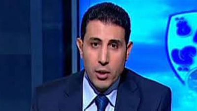 اتحاد الكرة: مليون دولار من الشركة الراعية للفائز بلقب السوبر