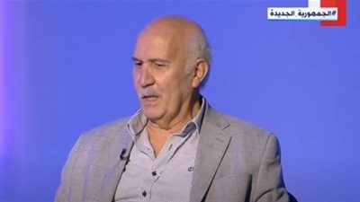 التجمع: الرئيس السيسي يقود تسريع وتيرة التنمية في البنية التحتية