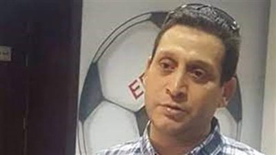 أول تعليق من اتحاد الكرة بعد اعتذار الزمالك عن السوبر