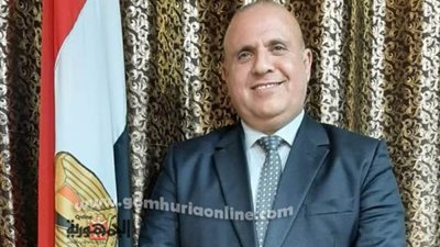 تعليم دميـاط يحصد المراكز الأولى في مسابقات التربية الإجتماعية