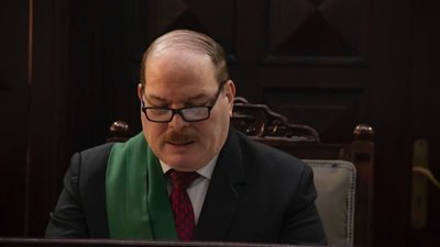 المشدد 10 سنوات لخباز و6 لسائق توك توك بالدقهلية بعدما خطفوا طفلة