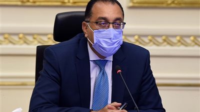 اللجنة الطبية العليا : استجابة لـ 784 استغاثة خلال أبريل