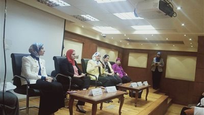 براءات الاختراع:تحويل نتائج الأبحاث لمنتجات تسهم في تعزيز الاقتصاد القومى