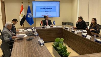 المالية: حققنا إيرادات أكثر من ٧٦ مليار جنيه حتى نهاية فبراير ٢٠٢