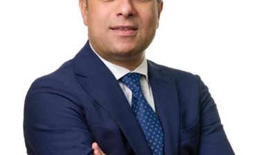ai Bank يرصد نمو قوي في الإيرادات خلال عام 2022